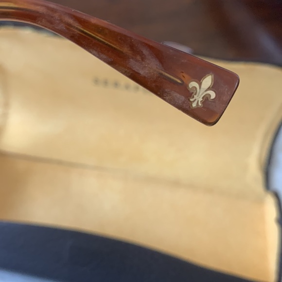 Designer frame - Picture 5 of 12